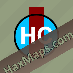 Uniforme do West Ham Casa 2016 BY : MAGRÃO