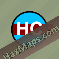 Uniforme do West Ham Fora 2016 BY : MAGRÃO