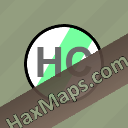 COLOR RANDOM ? (HOLAAAA)