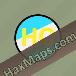 /colors red 64 FFF01F 30DDFF F5EFED 14F7E8