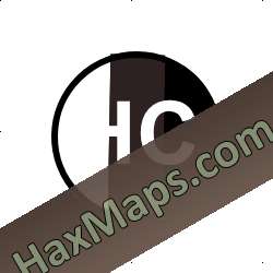 haxcolor