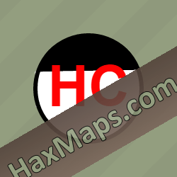 RUSTA CHILE VISITANTE