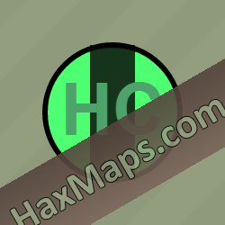 Santos Laguna(HOLAAAA)