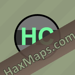 Santos Laguna 2 (HOLAAAA)