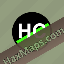 /colors red 60 FFFFFF 000000 3CFF14