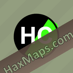 /colors red 60 FFFFFF 000000 3CFF14