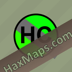 /colors red 127 000000 0AFF0A 6E6E6E 2BFF00