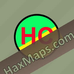 /colors red 60 FF052F 0DFF66 FFEF0A