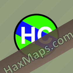 / colors blue 117 FFFFFF 33FF00 0D15FF 3CFF0