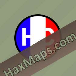 Selección de Francia