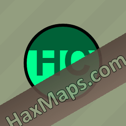 PORTUGAL EUROCOPA 15/16 By Kane