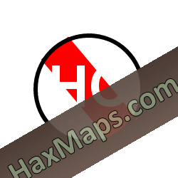 /colors red 320 FFFFFF FFFFFF FF0000 FFFFFF