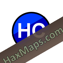 /colors red 60 FFFFFF 003CFF 0000B5 000942