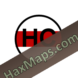 /colors red 90 FFFFFFFFFFFFFFFFFFFFFFF FFFFFF BF0404 FFFFFF