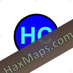 Ahmd