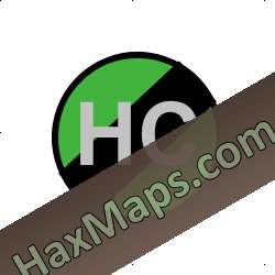 TTM TheMaxres
