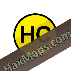 /colors blue 60 000000 FFEE00 E8D103 C2B00B