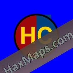 Blaugrana