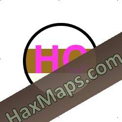 haxball