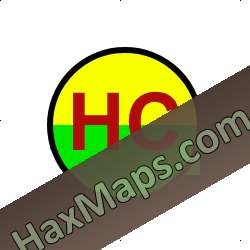 Amedspor deplasman (BANKER MAHO)