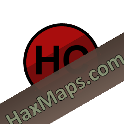 /colors red 60 000000 A80D0D 770C0C 330303