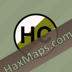 /colors red 46 FFFFFF 0080FF 004077 002033