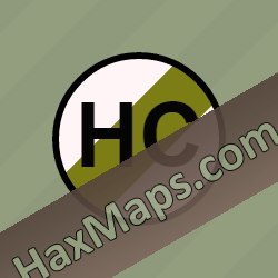 /colors blue 45 050505 FFF5F6 7D7D16 FFF2F2