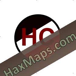 haxball