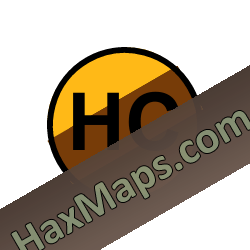 /colors red 60 000000 FFB917 773C08 331D04