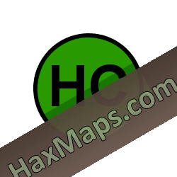 /colors blue 60 000000 299900 187700