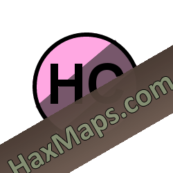 /colors blue 50 000000 FFA8E2 77576B 33242C