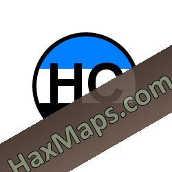 /colors blue 90 000000 0080FF FFFFFF 000000