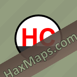 Royal Liverpool Away