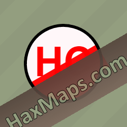 Türkiye BY EFECAN123