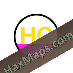 /colors red 89 FFDF12 FFFFFF FFFFFF FF21E9