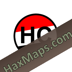 /colors red 80 000000 FF0000 FFFFFF 000000