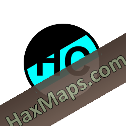 /colors red 60 000000 000000 03FFFF FFFFFF