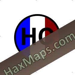 Francia Flag