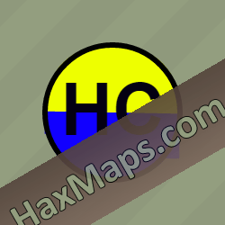 /colors red 91 040012 EEFF00 1100FF