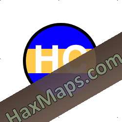 as
