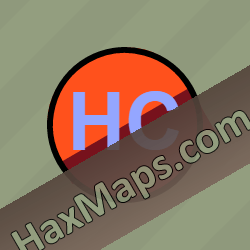 /colors red 60 94A6FF FF511C 77121C