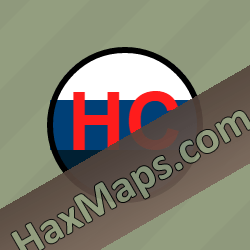 REAL MADRID - BLUE MDH (alternativo)