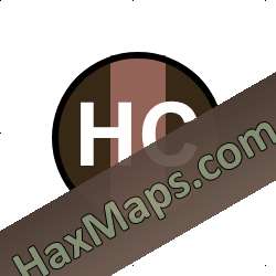 GDB LOCAL