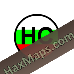 000000 FFFFFF 00FF00 FF0000