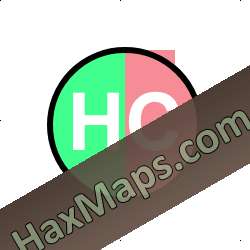 HAXBAALL UNIFORME