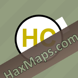 VirSagit12 RealMadrid