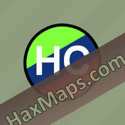 /colors red 60 FFFFFF 83FF3B 11347A E83535