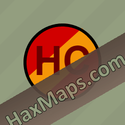 Gryffindor Martibels 9717