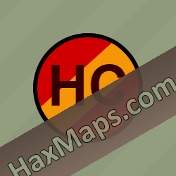 Martibells, 9717 Gryffindor