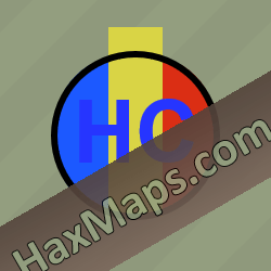 Romanian colour for blue team